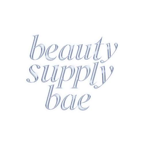 Beauty Supply Bae